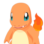 Pokémon Sleep characters — option 4