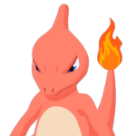 Pokémon Sleep characters — option 5