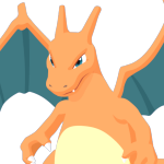 Pokémon Sleep characters — option 6