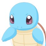 Pokémon Sleep characters — option 7