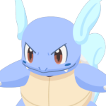 Pokémon Sleep characters — option 8