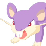 Pokémon Sleep characters — option 13