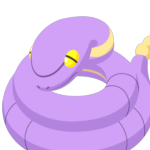 Pokémon Sleep characters — option 15