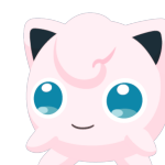 Pokémon Sleep characters — option 19