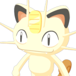 Pokémon Sleep characters — option 23