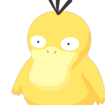Pokémon Sleep characters — option 25