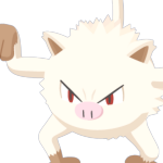 Pokémon Sleep characters — option 27