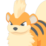 Pokémon Sleep characters — option 29