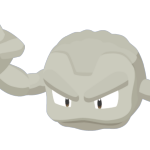 Pokémon Sleep characters — option 34