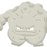 Pokémon Sleep characters — option 35