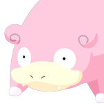 Pokémon Sleep characters — option 37