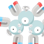 Pokémon Sleep characters — option 40