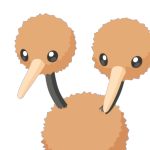 Pokémon Sleep characters — option 41