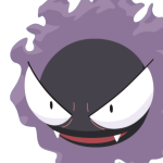 Pokémon Sleep characters — option 43