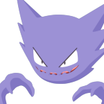 Pokémon Sleep characters — option 44
