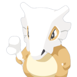 Pokémon Sleep characters — option 46
