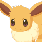 Pokémon Sleep characters — option 51