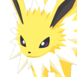 Pokémon Sleep characters — option 53
