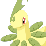 Pokémon Sleep characters — option 56