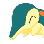 Pokémon Sleep characters — option 58