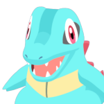 Pokémon Sleep characters — option 61