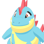 Pokémon Sleep characters — option 62