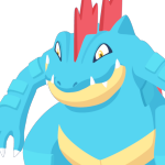 Pokémon Sleep characters — option 63