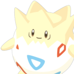 Pokémon Sleep characters — option 66