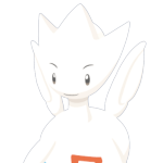 Pokémon Sleep characters — option 67