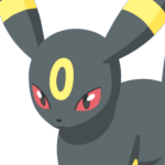Pokémon Sleep characters — option 73