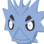 Pokémon Sleep characters — option 80