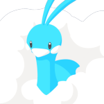 Pokémon Sleep characters — option 89