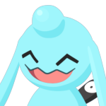 Pokémon Sleep characters — option 91