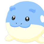 Pokémon Sleep characters — option 92