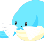 Pokémon Sleep characters — option 93