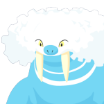 Pokémon Sleep characters — option 94