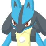 Pokémon Sleep characters — option 97