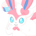 Pokémon Sleep characters — option 104