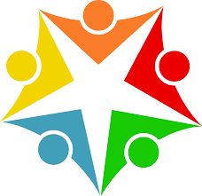 Zzzzz 1684575311 — Greek Political Parties 2023 option 7