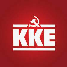 Zzzzz 1684575364 — Greek Political Parties 2023 option 11
