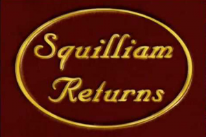 16 Squilliam Returns — Spongebob seasons 1-3 Episode Tier List option 24