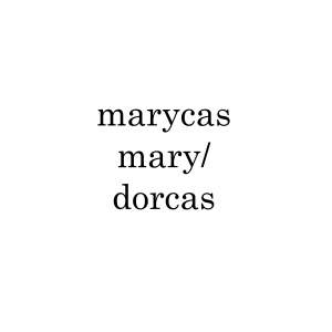 E48ed24f E9e2 4f81 8fa5 Bebaebb28840jpeg — marauders era ships with actual variety option 38