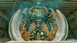 Maxresdefault — Sage Spirit Tier List ToTK option 1