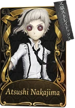 idv naib subedar skin list — option 1