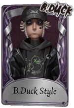 idv naib subedar skin list — option 2