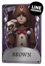 idv naib subedar skin list — option 3