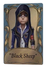 idv naib subedar skin list — option 4