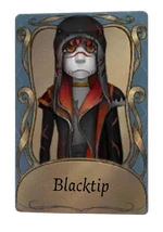 idv naib subedar skin list — option 5