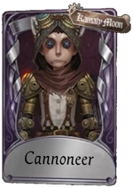 Can — idv naib subedar skin list option 6