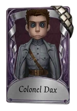 idv naib subedar skin list — option 8